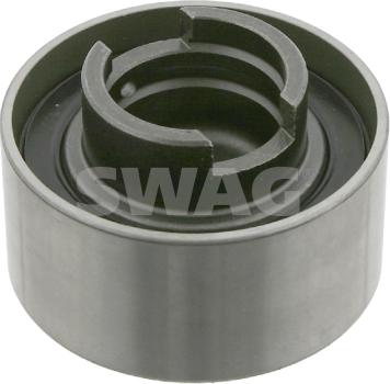 Swag 83 03 0001 - Rullo tenditore, Cinghia dentata autozon.pro