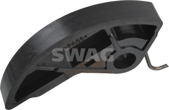 Swag 83 10 9539 - Tendicatena, Azionamento pompa olio autozon.pro