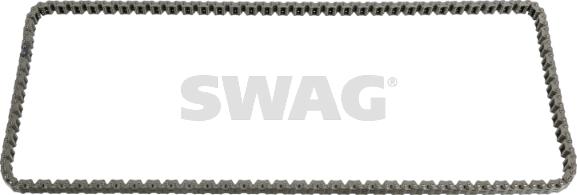 Swag 83 10 0071 - Catena distribuzione autozon.pro