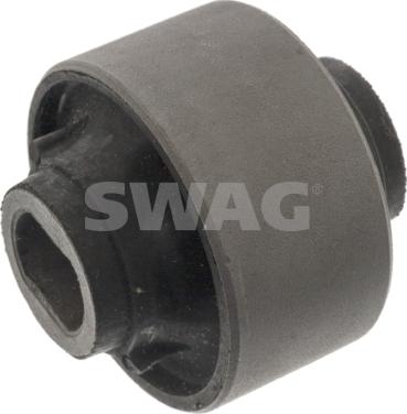 Swag 83 10 0793 - Supporto, Braccio oscillante autozon.pro