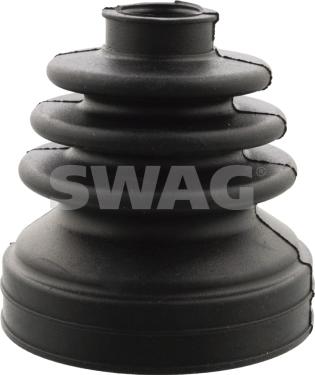 Swag 83 10 1961 - Cuffia, Semiasse autozon.pro