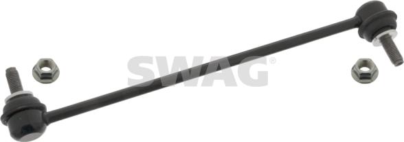 Swag 83 10 1913 - Asta / Puntone, Stabilizzatore autozon.pro