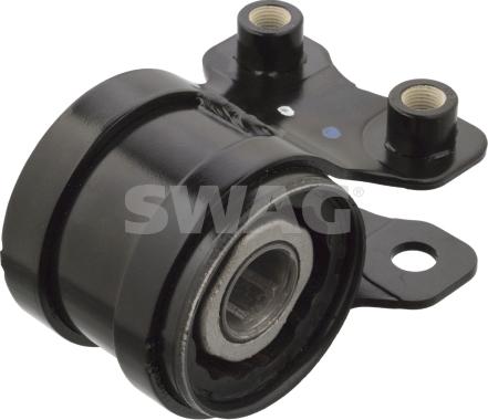 Swag 83 10 3186 - Supporto, Braccio oscillante autozon.pro