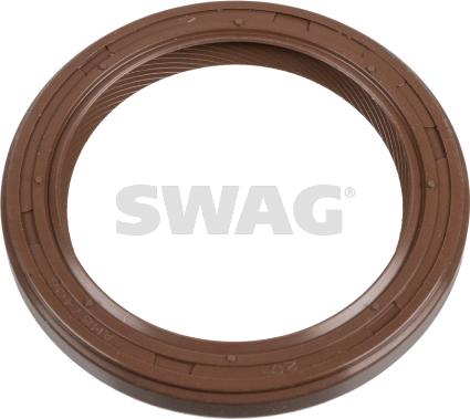 Swag 83 10 7668 - Paraolio, Albero a gomiti autozon.pro