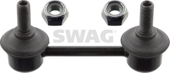 Swag 83 79 0003 - Asta / Puntone, Stabilizzatore autozon.pro