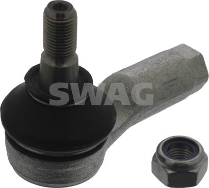 Swag 83 71 0004 - Testa barra d'accoppiamento autozon.pro