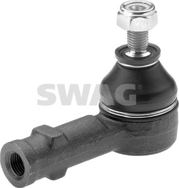 Swag 83 71 0007 - Testa barra d'accoppiamento autozon.pro