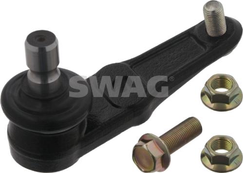 Swag 83 78 0002 - Giunto di supporto / guida autozon.pro