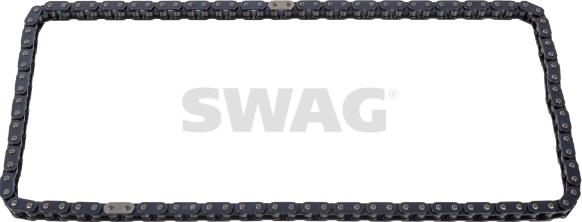 Swag 82 94 9765 - Catena distribuzione autozon.pro