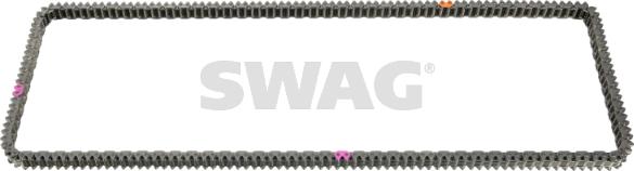 Swag 82 94 9766 - Catena distribuzione autozon.pro