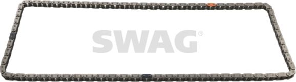 Swag 82 94 9763 - Catena distribuzione autozon.pro