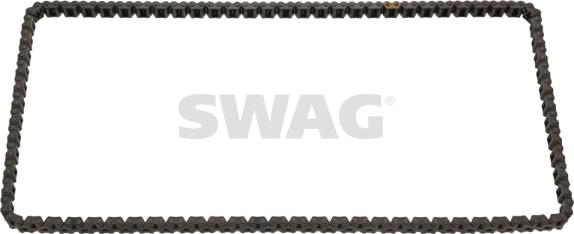 Swag 82 94 9715 - Catena distribuzione autozon.pro