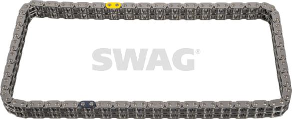 Swag 82 94 9716 - Catena distribuzione autozon.pro