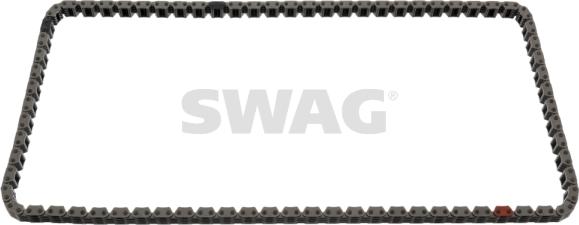 Swag 82 94 9717 - Catena distribuzione autozon.pro