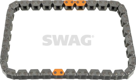 Swag 82 94 9775 - Catena distribuzione autozon.pro