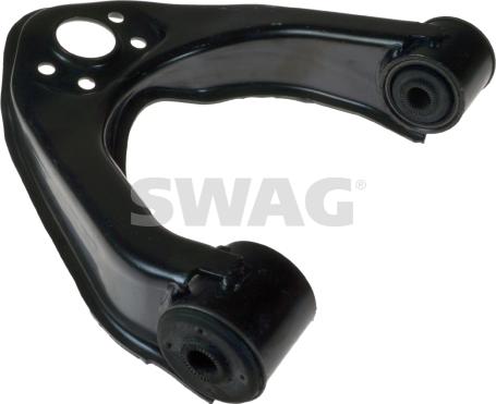 Swag 82 94 8190 - Braccio oscillante, Sospensione ruota autozon.pro