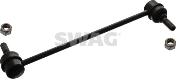 Swag 82 94 8144 - Asta / Puntone, Stabilizzatore autozon.pro