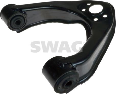 Swag 82 94 8189 - Braccio oscillante, Sospensione ruota autozon.pro