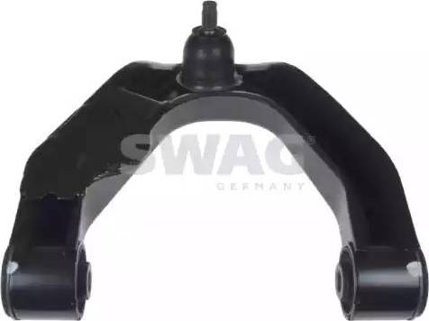 Swag 82 94 8175 - Braccio oscillante, Sospensione ruota autozon.pro