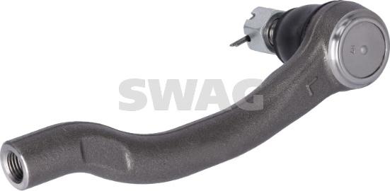 Swag 82 94 8200 - Testa barra d'accoppiamento autozon.pro