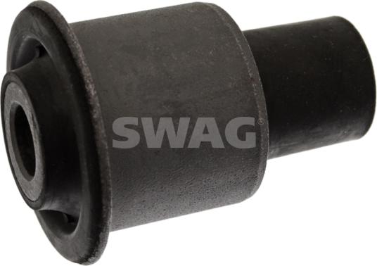 Swag 82 94 2499 - Giunto di supporto / guida autozon.pro