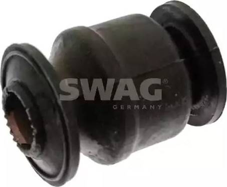 Swag 82 94 2494 - Supporto, Braccio oscillante autozon.pro