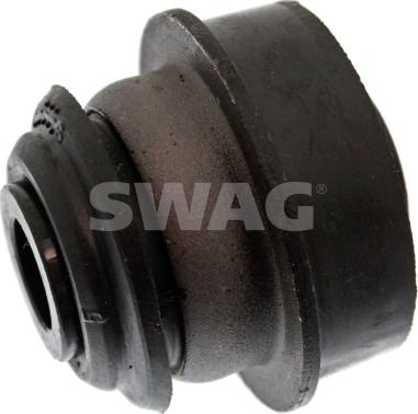 Swag 82 94 2495 - Supporto, Braccio oscillante autozon.pro