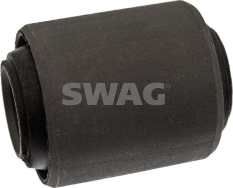 Swag 82 94 2492 - Supporto, Braccio oscillante autozon.pro