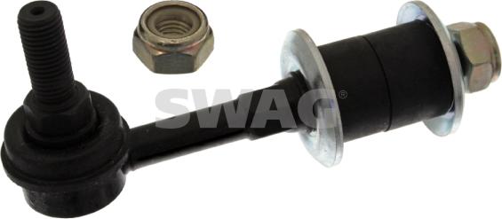 Swag 82 94 2597 - Asta / Puntone, Stabilizzatore autozon.pro