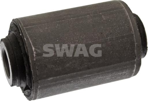 Swag 82 94 2560 - Supporto, Braccio oscillante autozon.pro