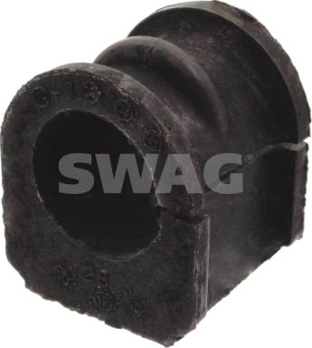 Swag 82 94 2505 - Bronzina cuscinetto, Barra stabilizzatrice autozon.pro