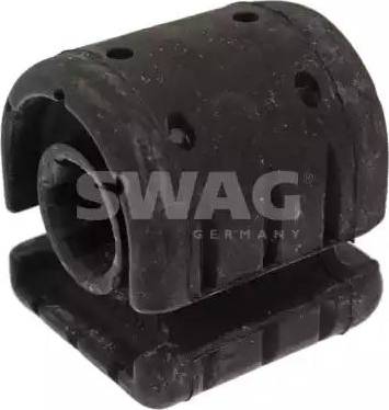 Swag 82 94 2503 - Supporto, Braccio oscillante autozon.pro