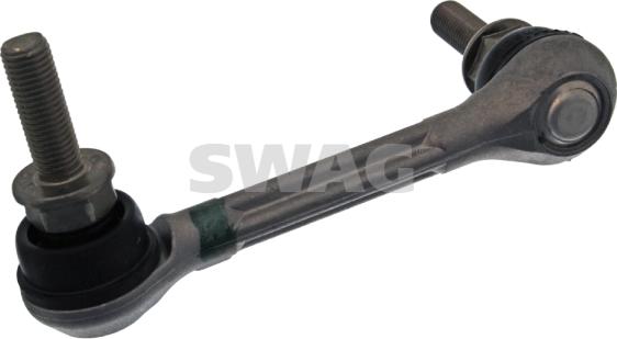 Swag 82 94 2589 - Asta / Puntone, Stabilizzatore autozon.pro