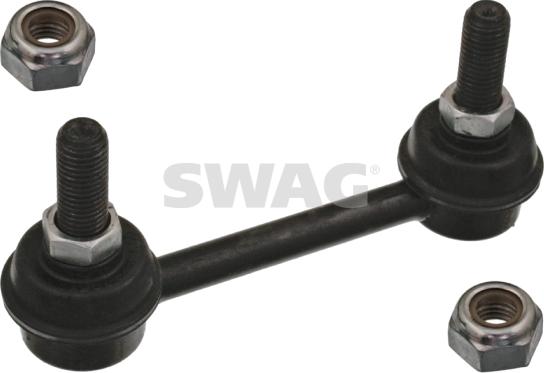 Swag 82 94 2585 - Asta / Puntone, Stabilizzatore autozon.pro