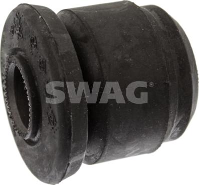 Swag 82 94 2521 - Supporto, Braccio oscillante autozon.pro