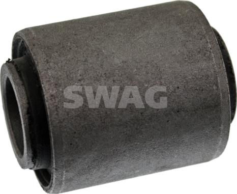 Swag 82 94 2522 - Supporto, Braccio oscillante autozon.pro