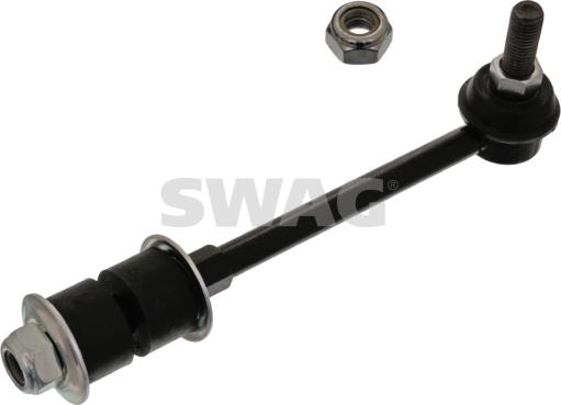 Swag 82 94 2579 - Asta / Puntone, Stabilizzatore autozon.pro