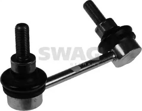 Swag 82 94 2573 - Asta / Puntone, Stabilizzatore autozon.pro