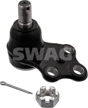 Swag 82 94 2617 - Giunto di supporto / guida autozon.pro