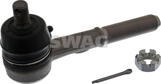 Swag 82 94 2689 - Testa barra d'accoppiamento autozon.pro