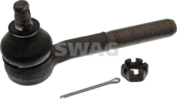 Swag 82 94 2688 - Testa barra d'accoppiamento autozon.pro