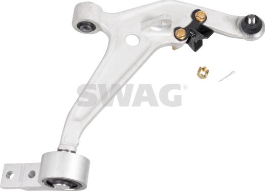 Swag 82 94 2670 - Braccio oscillante, Sospensione ruota autozon.pro