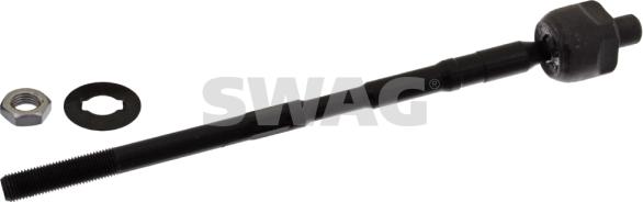 Swag 82 94 2752 - Giunto assiale, Asta trasversale autozon.pro