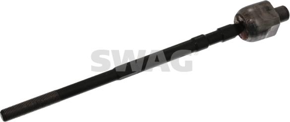 Swag 82 94 2704 - Giunto assiale, Asta trasversale autozon.pro