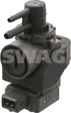 Swag 82 94 7950 - Convertitore pressione, Controllo gas scarico autozon.pro