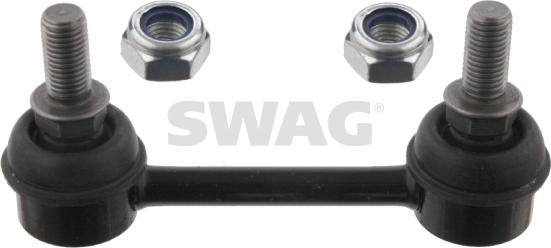 Swag 82 91 5425 - Asta / Puntone, Stabilizzatore autozon.pro