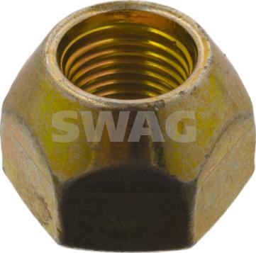 Swag 82 91 1938 - Dado ruota autozon.pro