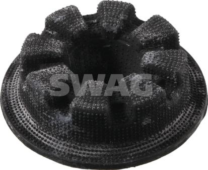 Swag 82 93 4069 - Piattello reggimolla autozon.pro