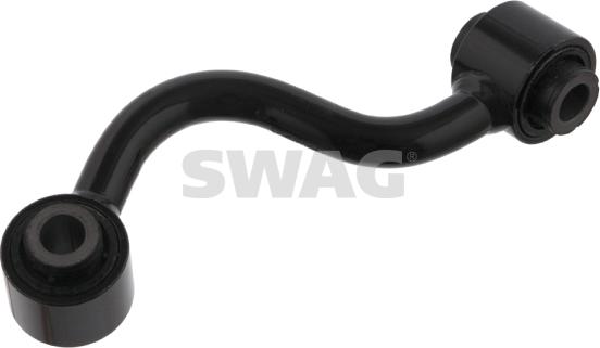 Swag 82 93 2574 - Asta / Puntone, Stabilizzatore autozon.pro