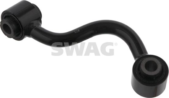 Swag 82 93 2573 - Asta / Puntone, Stabilizzatore autozon.pro